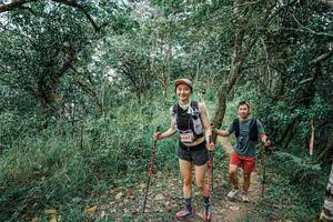 BIB: 
                            <button type="button" onclick="openModal(25764050)" class="btn btn-primary btn-sm float-right btn-popup" data-toggle="modal" data-target=".modal-high-quality">
                        <i class="fas fa-shopping-cart"></i> Add to Cart
                    </button>
                                            <button type="button" onclick="isThisMe(25764050, true)" class="btn btn-success btn-sm float-right btn-popup btn-isme hidden" data-toggle="tooltip" data-placement="bottom" title="นี่คือรูปของคุณใช่ไหม คลิกที่นี่เพื่อเอาเข้าอัลบั้ม">
                        <i class="fas fa-plus"></i> Add to album
                    </button>
                    <button type="button" onclick="isThisMe(25764050, false)" class="btn btn-warning btn-sm float-right btn-popup btn-isnotme hidden">
                        <i class="fas fa-ban"></i> Remove from album
                    </button>